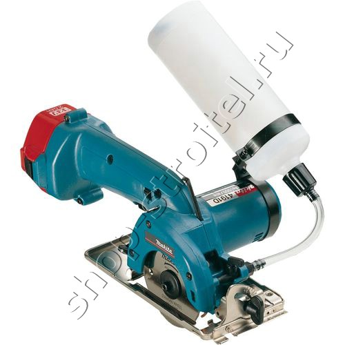 Увеличенная фотография Makita 4191DWA
